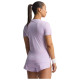 Adidas Γυναικεία κοντομάνικη μπλούζα Adizero Essentials Running Tee Adidas Γυναικεία κοντομάνικη μπλούζα Adizero Essentials Running Tee